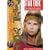 Star Trek - The Original Series, Vol. 5, Episodes 10 & 11: What Are Little Girls Made Of?/ Dagger of the Mind