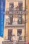 Guide des murs peints de Lyon : Cit� de la cration (Fran�ais/anglais)