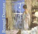 The Paintings of Bernard Dunstan