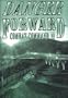 Danger Forward : Combat Command II