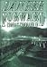 Video Games : Danger Forward : Combat Command II
