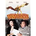 Condorman