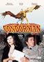 Condorman