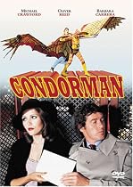 Condorman