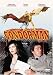 Search : Condorman