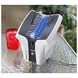 Intelli - Trap Mosquito Trap