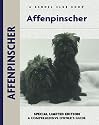 Affenpinscher (Comprehensive Owner's Guide)