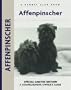 Affenpinscher (Comprehensive Owner's Guide)