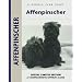 Affenpinscher (Comprehensive Owner's Guide)