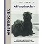 Affenpinscher (Comprehensive Owner's Guide)