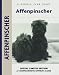 Book Affenpinscher (Comprehensive Owner's Guide)