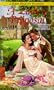A Lady's Proposal (Zebra Regency Romance)