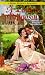 A
Lady's
Proposal
(Regency
Romance)