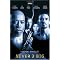 BIG Movies II