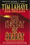 Babylon Rising: The Secret on Ararat