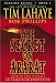 Book Babylon Rising: The Secret on Ararat (Lahaye, Tim F.)