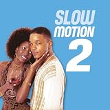 Vol. 2-Slow Motion Search