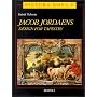 Jacob Jordaens: Design for Tapestry. (Pictura Nova)