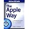 Books about Companies and Industries