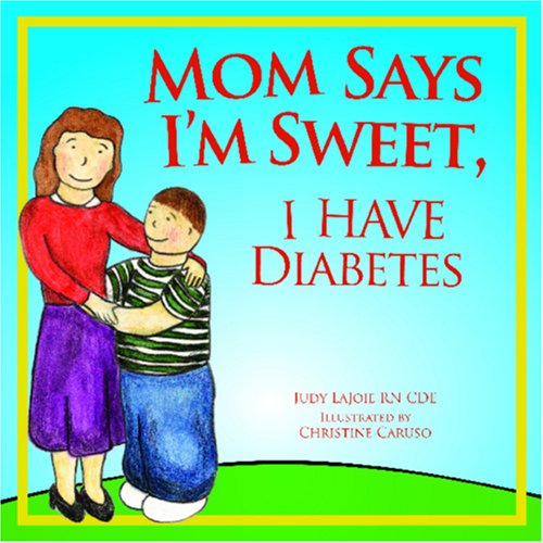Diabetes