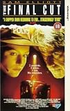 Review Contender Entertainment Group  / The Final Cut [1995]