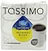 Tassimo Maxwell House Cafe Collection Mild Morning Blend Coffee 14-Count (Pack of 2)