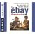 "Ebay" Phenomenon: Business Secrets Behind the World's Hottest Internet Company (Wiley Audio)