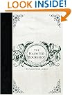 The Haunted Bookshop