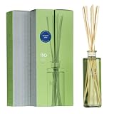 Ilio Diffuser i600, Cucumber Slice Modern Air Fragrance, 245 ml