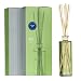 Ilio Diffuser i600, Cucumber Slice Modern Air Fragrance, 245 ml