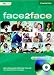Book face2face Intermediate Network CD-ROM (face2face)