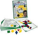 SuperMind Regular Edition