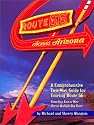 Route 66 Across Arizona : A Comprehensive Two-Way Guide for Touring Route 66 (Arizona and the Southwest)