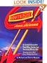 Route 66 Across Arizona : A Comprehensive Two-Way Guide for Touring Route 66 (Arizona and the Southwest)