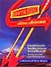 Books : Route 66 Across Arizona : A Comprehensive Two-Way Guide for Touring Route 66 (Arizona and the Southwest)