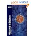 Elisabeth of Schonau: The Complete Works (Classics of Western Spirituality)