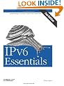 IPv6 Essentials