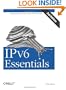IPv6 Essentials
