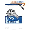 IPv6 Essentials