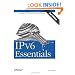 IPv6 Essentials