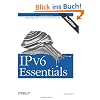 IPv6 Essentials
