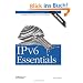 IPv6 Essentials