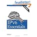 Ipv6 Essentials