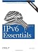 IPv6 Essentials