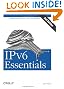 IPv6 Essentials