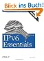IPv6 Essentials