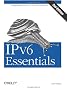 IPv6 Essentials