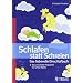 Erstausstattung und kleine Helfer f�r das Baby
