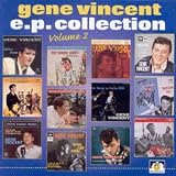 Ep Collection Vol 2