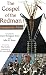 Books : The Gospel of the Redman (The Library of Perennial Philosophy. Spiritual Classics Series)